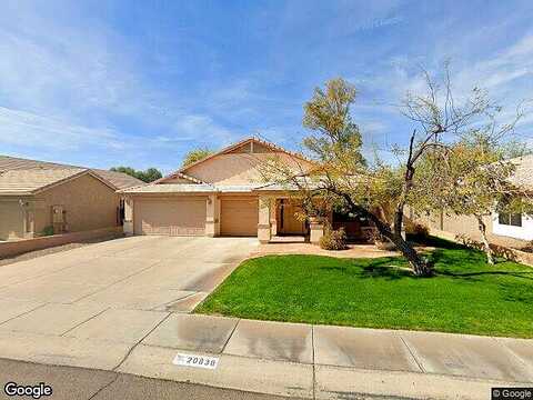 39Th, GLENDALE, AZ 85308