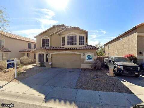 17Th, PHOENIX, AZ 85024