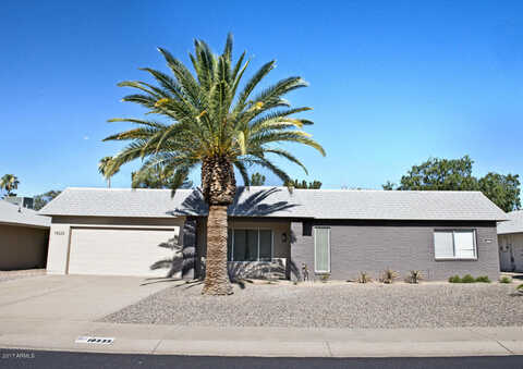 Palo Verde, SUN CITY, AZ 85373