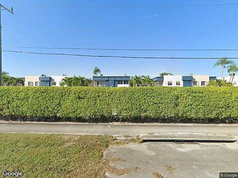 Flanders D, DELRAY BEACH, FL 33484