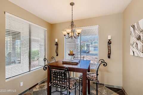 Crocus, SURPRISE, AZ 85379