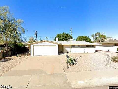Manzanita, PHOENIX, AZ 85020