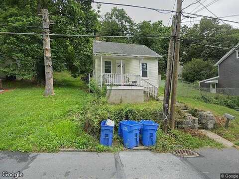 Mohn, HARRISBURG, PA 17113