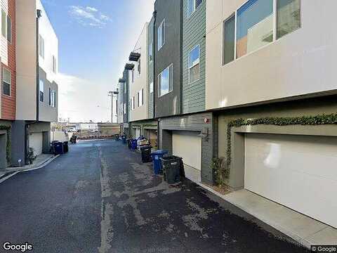 Artesia, BELLFLOWER, CA 90706