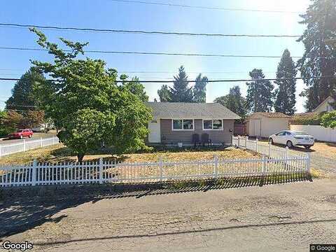 Bellevue, GLADSTONE, OR 97027