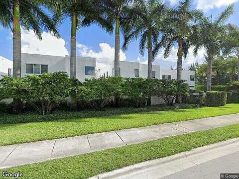 74Th, DORAL, FL 33178