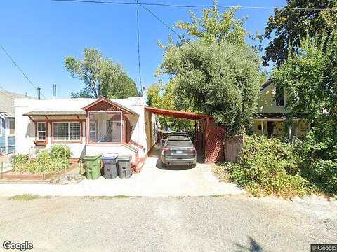 Washington, UPPER LAKE, CA 95485