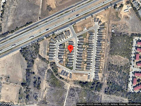Somerset, SAN ANTONIO, TX 78211