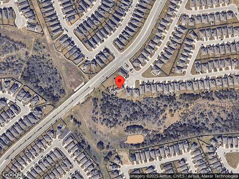 Sundrop, SAN ANTONIO, TX 78254