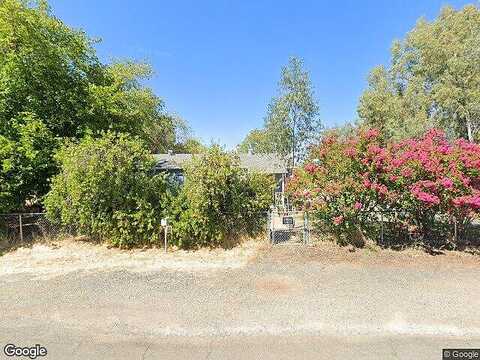 Thermalito, OROVILLE, CA 95965