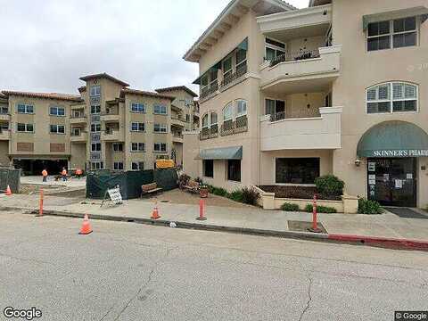 Deep Valley, ROLLING HILLS ESTATES, CA 90274