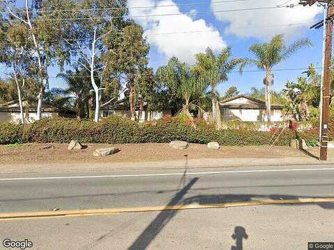 Lamar, SPRING VALLEY, CA 91977