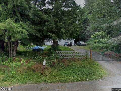 James, CAMANO ISLAND, WA 98282
