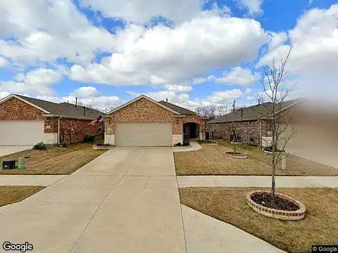 Twin Pines, FRISCO, TX 75036