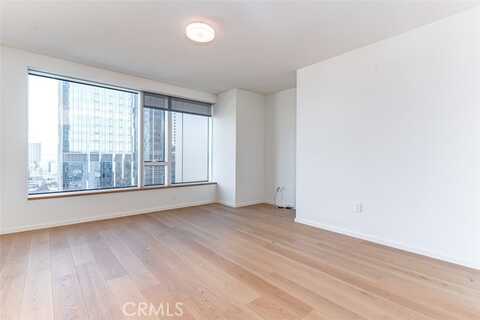 Francisco St #2611, Los Angeles, CA 90017