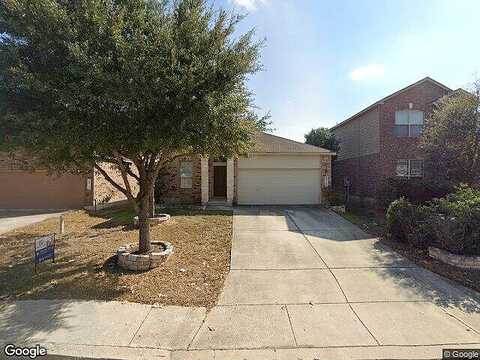 Yormis Nest, SAN ANTONIO, TX 78251
