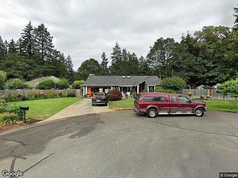 114Th Street, LAKEWOOD, WA 98498
