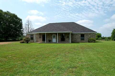 Cr 4570, Kennard, TX 75847