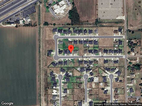 Bellagio, HARLINGEN, TX 78552