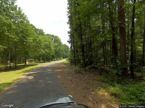 Piney Ridge, MARTIN, GA 30557