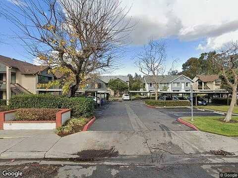 Summerdale, SAN DIEGO, CA 92126