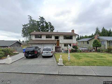 3Rd, OAK HARBOR, WA 98277