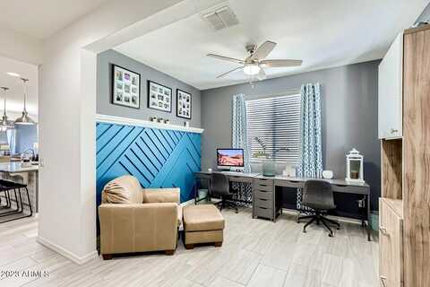 33Rd, LAVEEN, AZ 85339