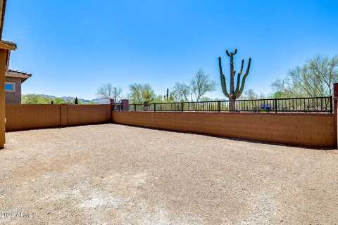 Camino Vivaz, SCOTTSDALE, AZ 85255
