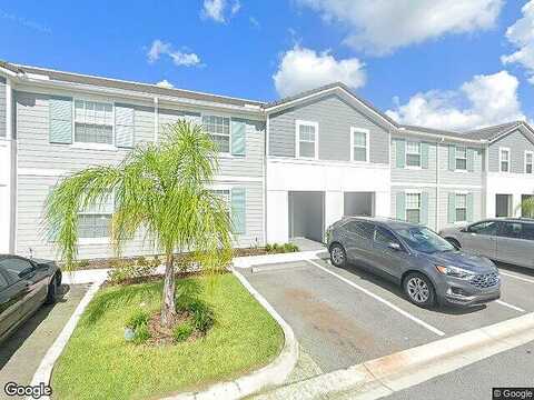 Oak Spring, DAVENPORT, FL 33837
