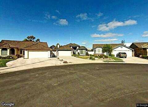 Nacional, SALINAS, CA 93901