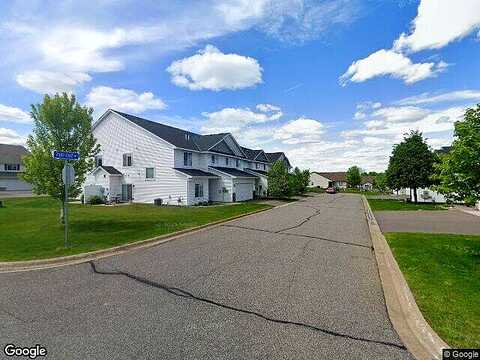 Kalland, ALBERTVILLE, MN 55301