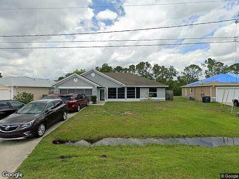 Pelican, KISSIMMEE, FL 34759
