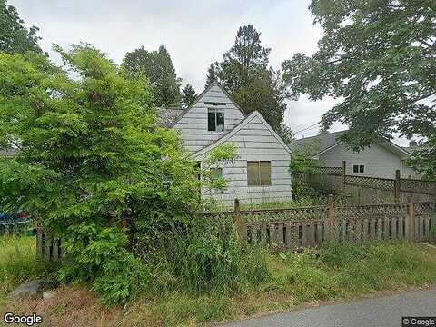 Fir, OLYMPIA, WA 98506
