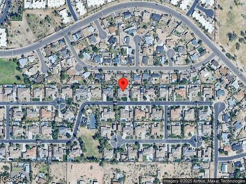 Ingram, MESA, AZ 85207