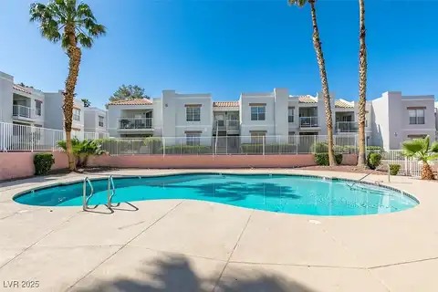 E Lake Mead Boulevard 1034, Las Vegas, NV 89156