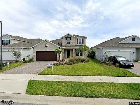 Anna Ridge, MINNEOLA, FL 34715