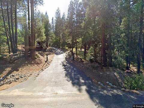 State Highway 3, TRINITY CENTER, CA 96091