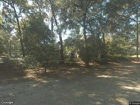 Dame Kathryn, SAVANNAH, GA 31411