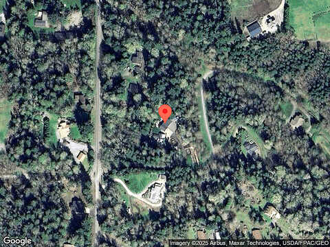 Camano, CAMANO ISLAND, WA 98282