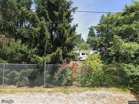 75Th, OLYMPIA, WA 98506
