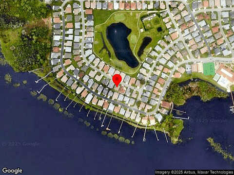 Watercrest, HAINES CITY, FL 33844