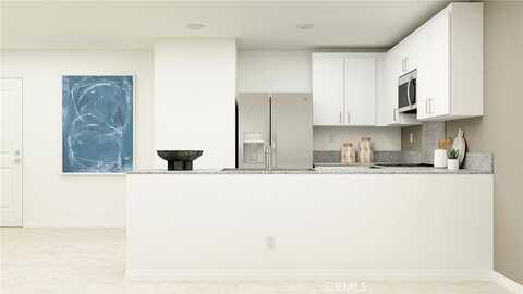 Mooncrest Dr, Desert Hot Springs, CA 92240