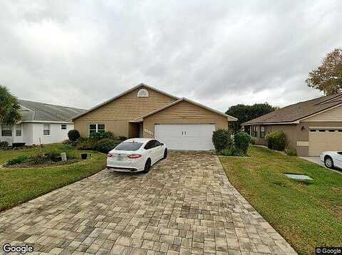 Sandpipers, LAKELAND, FL 33809