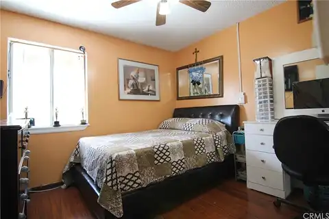 Sullivan, SANTA ANA, CA 92704