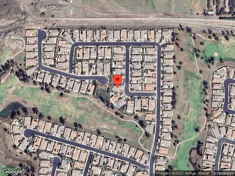 Parnevik, HEMET, CA 92545