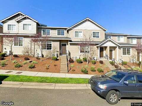 Joynak, SALEM, OR 97306