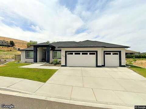 Kent, KENNEWICK, WA 99338