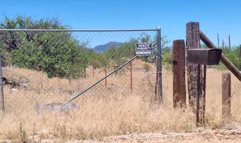 San Fernando, SIERRA VISTA, AZ 85650