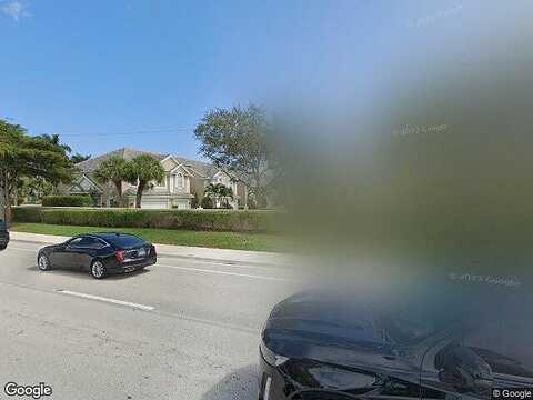Grand Park, BOCA RATON, FL 33486