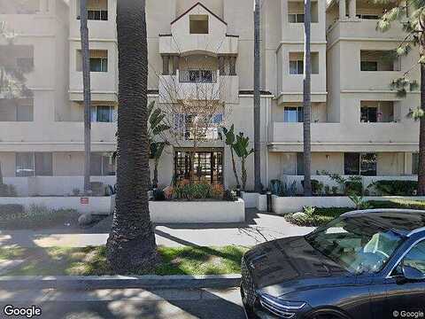 Magnolia, LONG BEACH, CA 90802